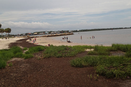 P1011425.jpg P1011425.jpg