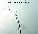 6m_and_432_antennas