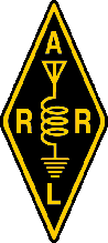 ARRL Logo